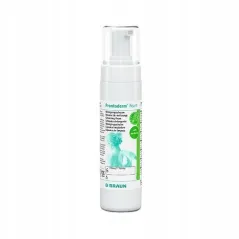PIANKA DO MYCIA PACJENTA 200ML PRONTODERM FOAM