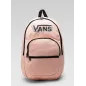 Plecak Młodzieżowy Dwukomorowy Vans Ranged 2