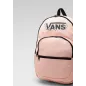 Plecak Młodzieżowy Dwukomorowy Vans Ranged 2