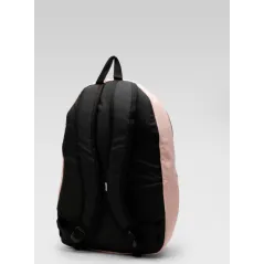 PLECAK MŁODZIEŻOWY DWUKOMOROWY VANS RANGED 2