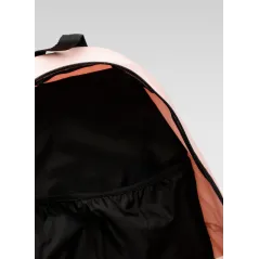 PLECAK MŁODZIEŻOWY DWUKOMOROWY VANS RANGED 2