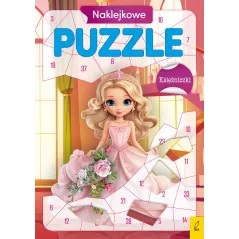 Opracowanie zbiorowe