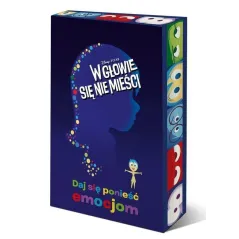 Elise Allen,Jerrod Maruyama