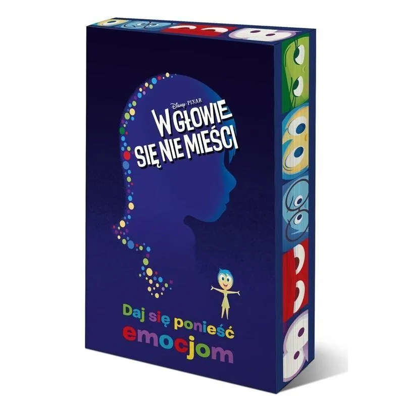 Elise Allen,Jerrod Maruyama