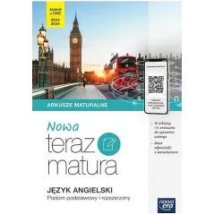 Zbigniew Pokrzewiński,Nicholas Rattenbury,Katarzyna Niklewska