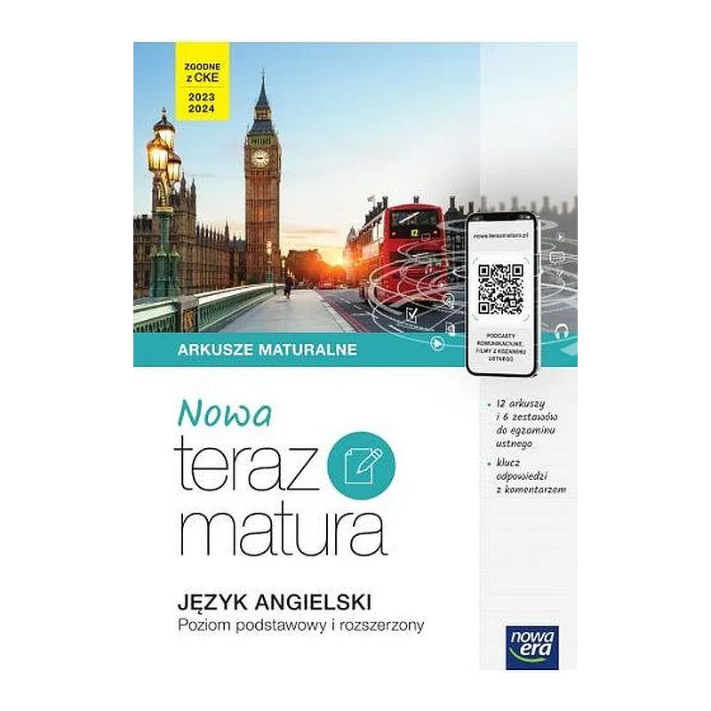 Zbigniew Pokrzewiński,Nicholas Rattenbury,Katarzyna Niklewska