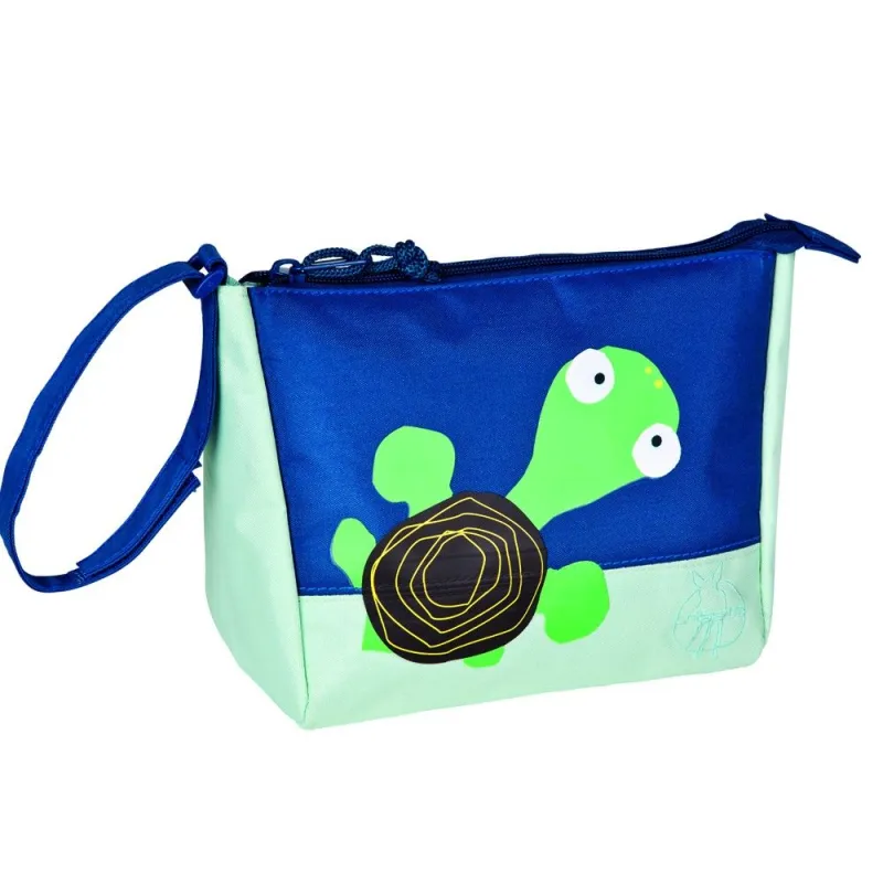 KOSMETYCZKA DZIECIĘCA