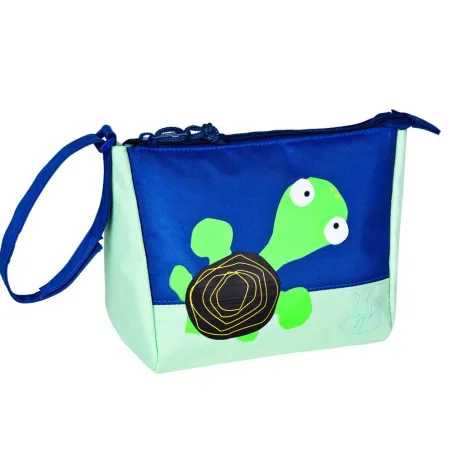 Kosmetyczka Dziecięca