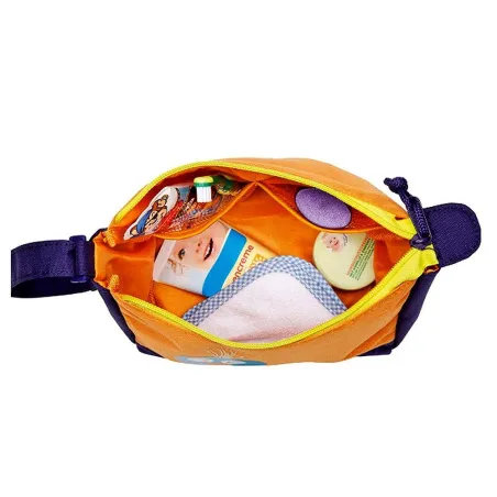 Kosmetyczka Dziecięca