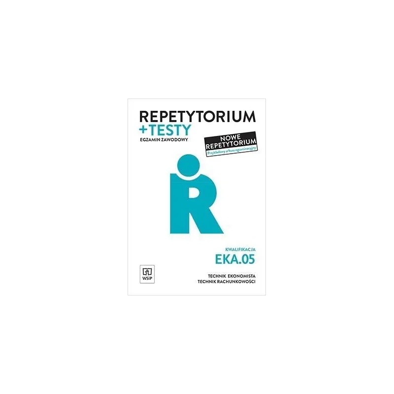 Ewa Kawczyńska-Kiełbasa