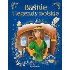 Agnieszka Nożyńska-Demianiuk,Mariola Jarocka