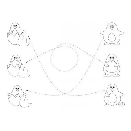 Kacperek I Hania Zapraszają Do Zadań Rozwiązywania + Marker Suchościeralny Gratis Agnieszka Paszkiewicz