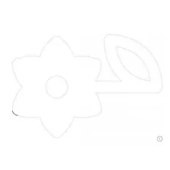 KACPEREK I HANIA ZAPRASZAJĄ DO ZADAŃ ROZWIĄZYWANIA + MARKER SUCHOŚCIERALNY GRATIS Agnieszka Paszkiewicz - NIKO