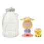 Num Noms Mystery Makeup Surprise Figurka Niespodzianka Seria 1