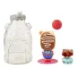 Num Noms Mystery Makeup Surprise Figurka Niespodzianka Seria 1