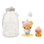 Num Noms Mystery Makeup Surprise Figurka Niespodzianka Seria 1