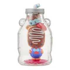 NUM NOMS MYSTERY MAKEUP SURPRISE FIGURKA NIESPODZIANKA SERIA 1