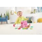 Edukacyjna Świnka Skarbonka Fisher Price 6M+