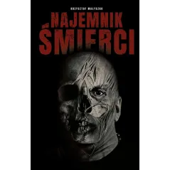 NAJEMNIK ŚMIERCI - Espr