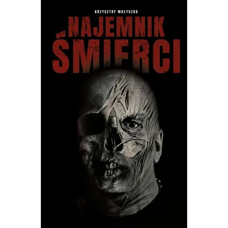 Najemnik Śmierci Ii Gatunek