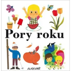 PORY ROKU Alain Gree