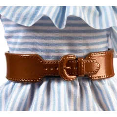 LALKA BARBIE FASHIONISTAS MODNE PRZYJACIÓŁKI Z AKCESORIAMI 4+