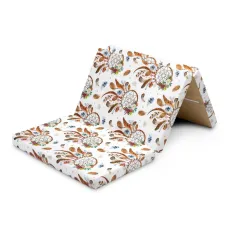 MATERAC TURYSTYCZNY ŁAPACZE SNÓW 60 X 120 CM SENSILLO SUPREME