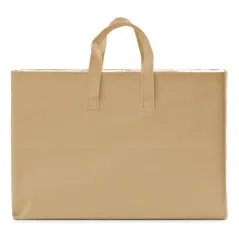 MATERAC TURYSTYCZNY ŁAPACZE SNÓW 60 X 120 CM SENSILLO SUPREME - Sensillo