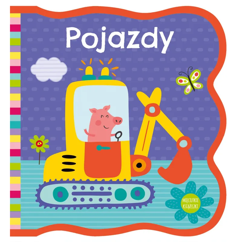 Opracowanie zbiorowe