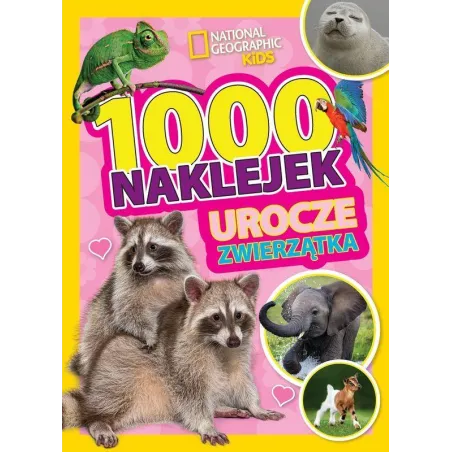 Opracowanie zbiorowe