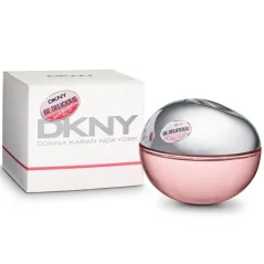 DONNA KARAN DKNY BE DELICIOUS FRESH BLOSSOM WODA PERFUMOWANA DLA KOBIET 30 ML