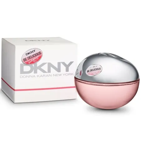 Donna Karan Dkny Be Delicious Fresh Blossom Woda Perfumowana Dla Kobiet 30 Ml