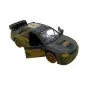 Zabawkowy Samochód Subaru 2007 3+