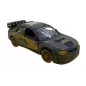 Zabawkowy Samochód Subaru 2007 3+