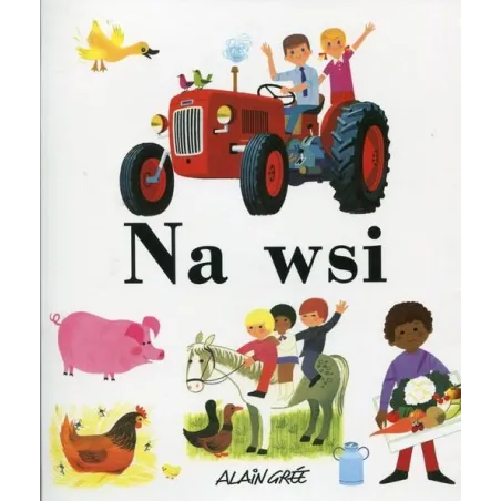 NA WSI - Olesiejuk