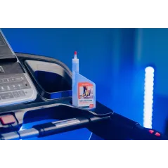 Smar Silikonowy 100% 200 Ml Do Bieżni Treningowej Prounol