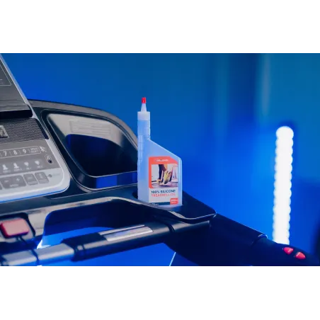 Smar Silikonowy 100% 200 Ml Do Bieżni Treningowej Prounol