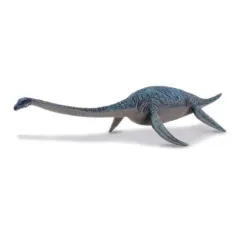 FIGURKA DINOZAURA HYDROTEROZAUR COLLECTA 3+