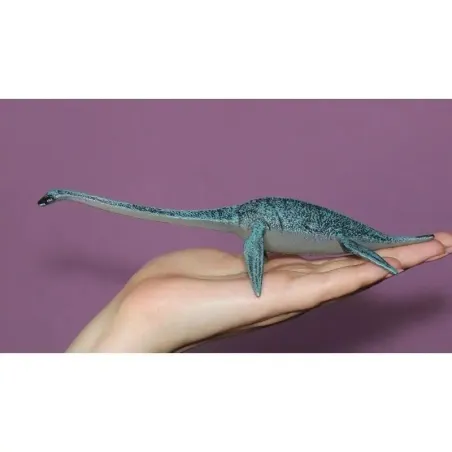 Figurka Dinozaura Hydroterozaur Collecta 3+