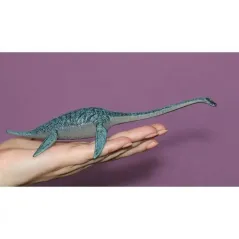FIGURKA DINOZAURA HYDROTEROZAUR COLLECTA 3+