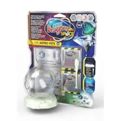 AQUA DRAGONS IN SPACE ZESTAW PODSTAWOWY 6+ - Gonzo Toys