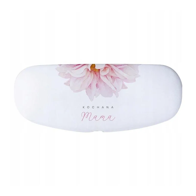 POKROWIEC NA OKULARY KOCHANA MAMA