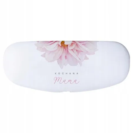 POKROWIEC NA OKULARY KOCHANA MAMA