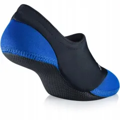 SKARPETKI OCHRONNE DO PŁYWANIA AQUA-SPEED NEO 30-31 – BASEN I WODA