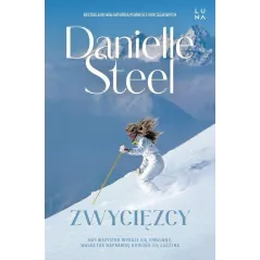 Danielle Steel