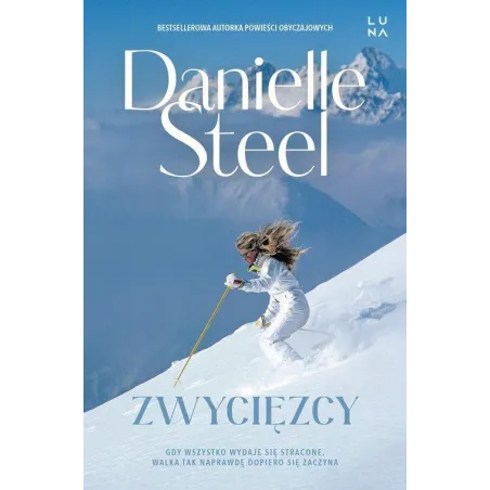 Zwycięzcy Zwycięzcy