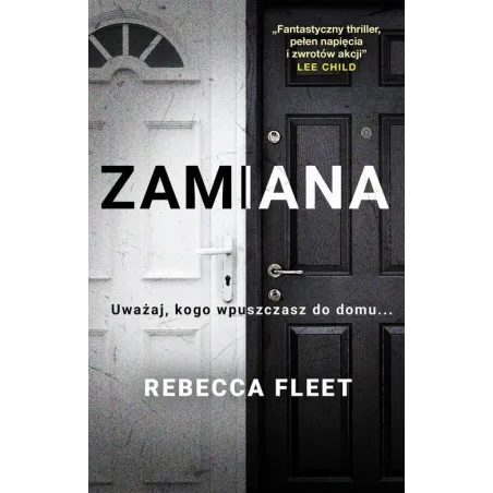 Zamiana Zamiana
