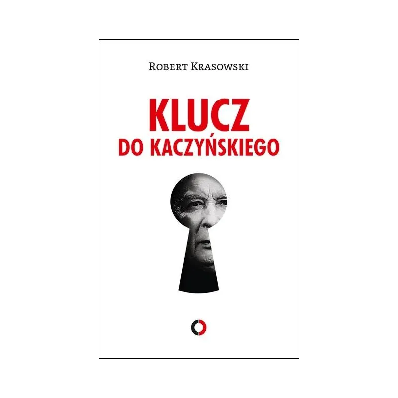 KLUCZ DO KACZYŃSKIEGO