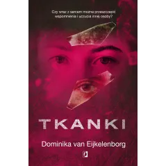 TKANKI - Kobiece