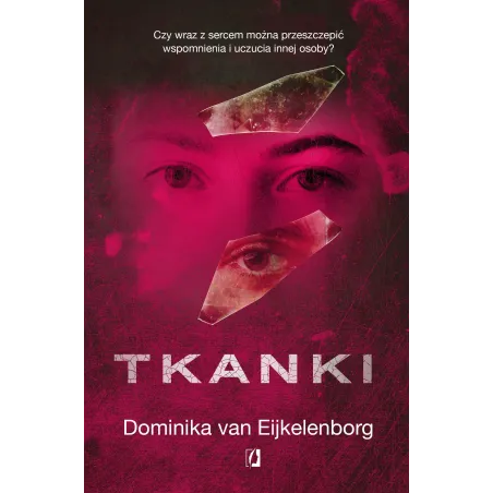 TKANKI - Kobiece